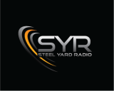 https://www.logocontest.com/public/logoimage/1634358661Steel Yard Radio_Steel Yard Radio copy 9.png